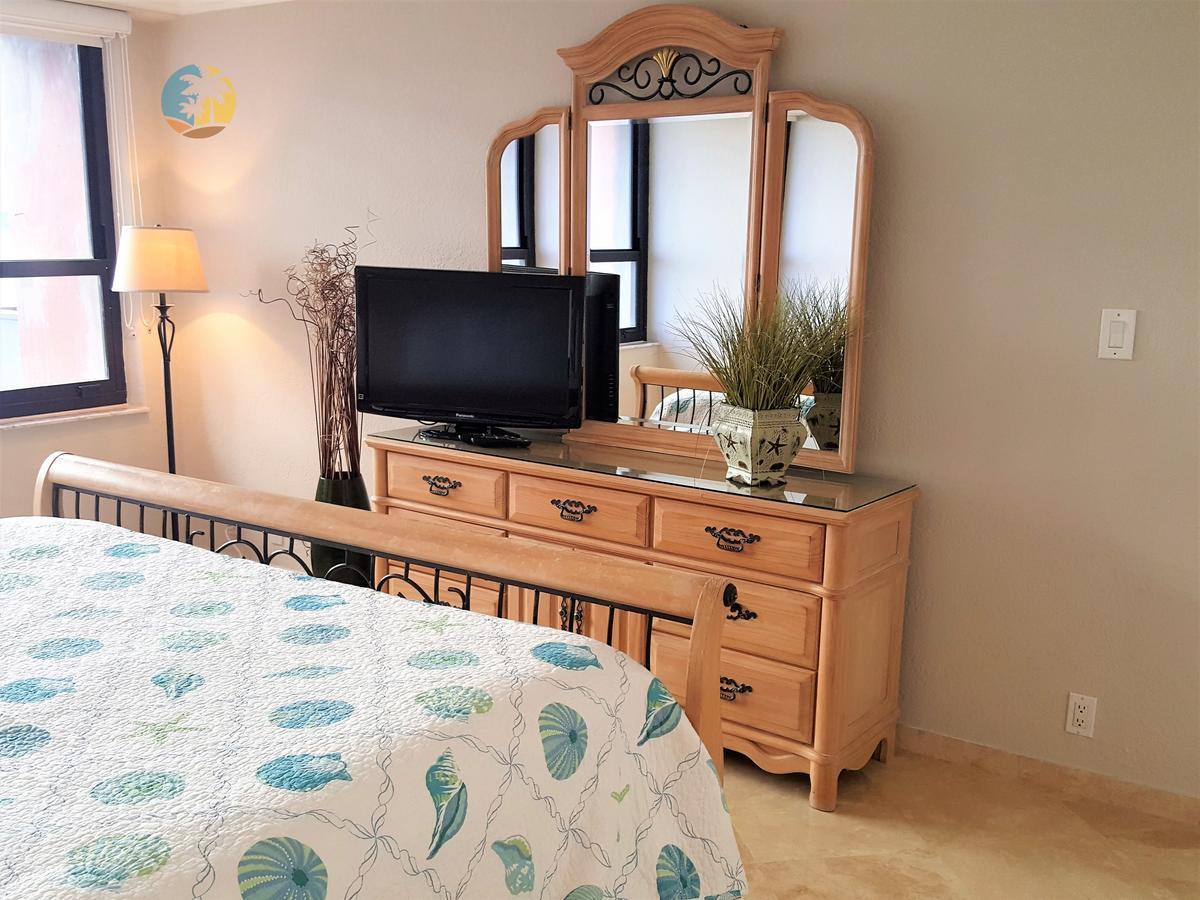 Apartamento Classic Beach - Hora Miami Beach