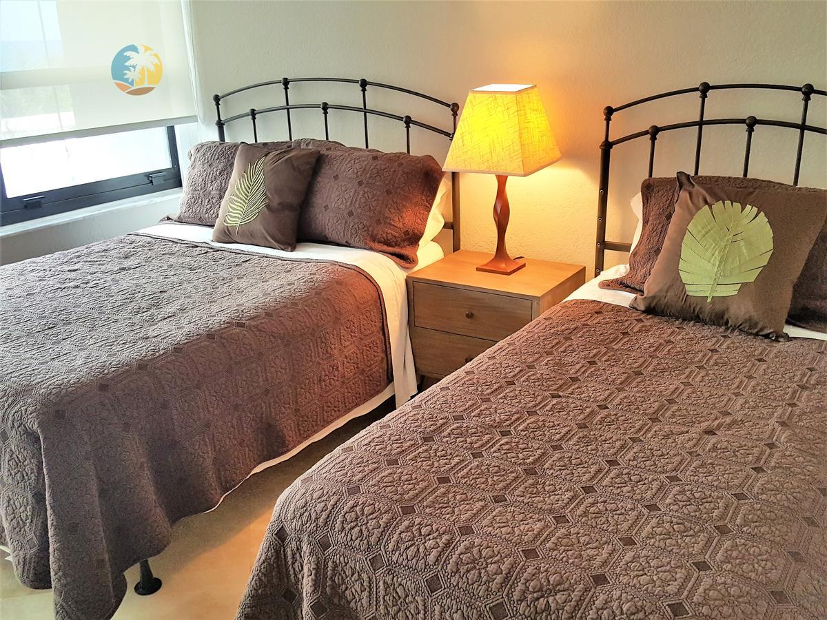 Apartamento Classic Beach - Hora Miami Beach