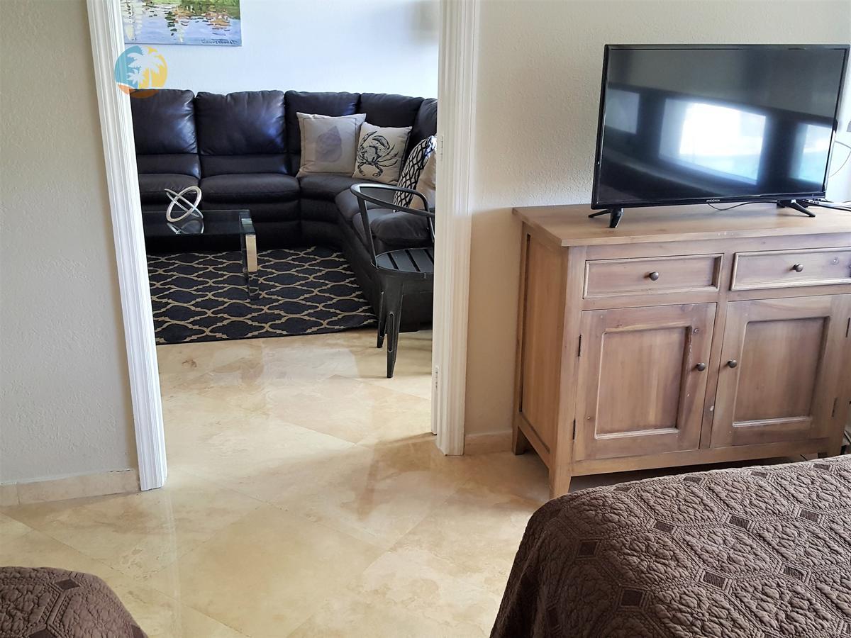 Classic Beach - Hora Apartamento Miami Beach