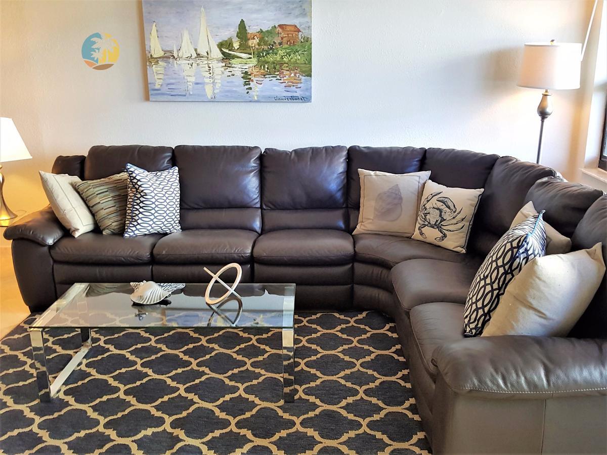 Classic Beach - Hora Apartamento *