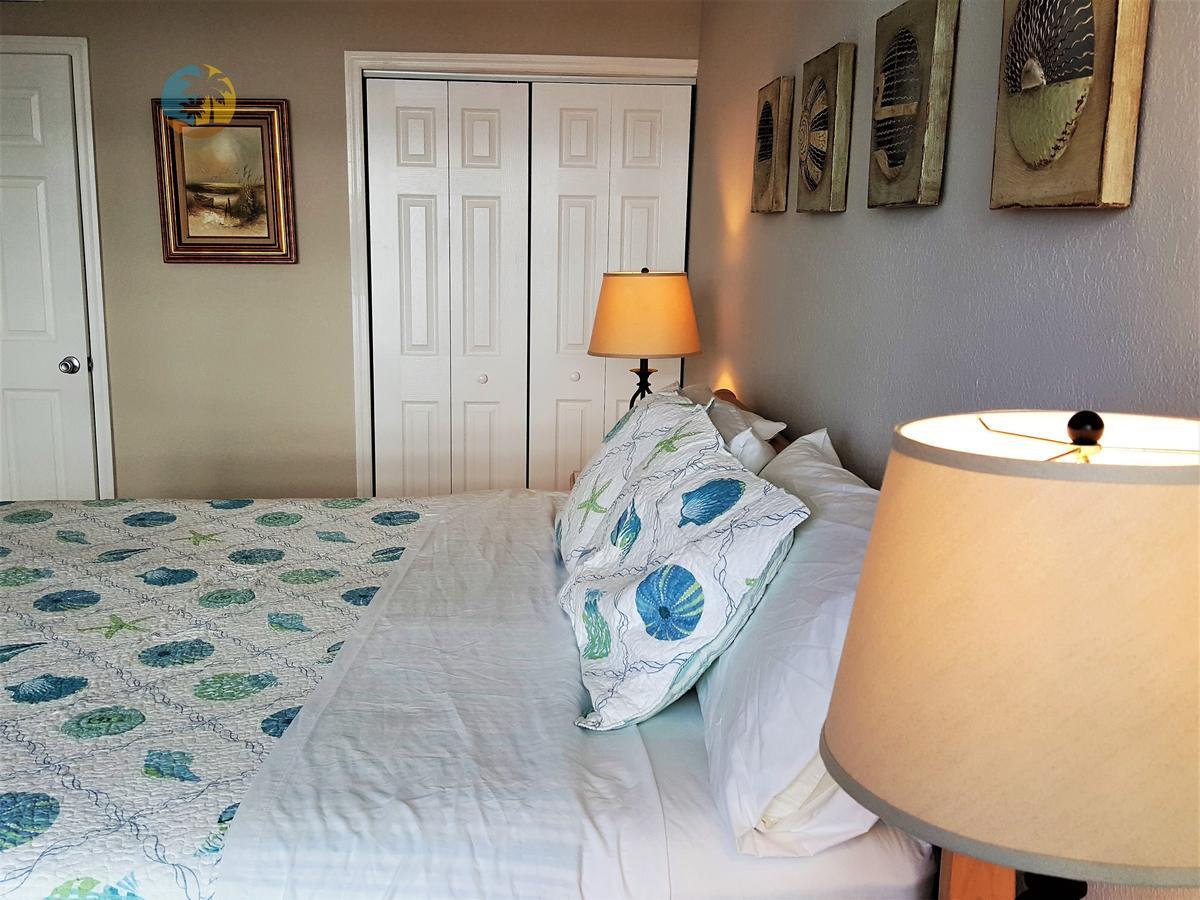 Apartamento Classic Beach - Hora Miami Beach