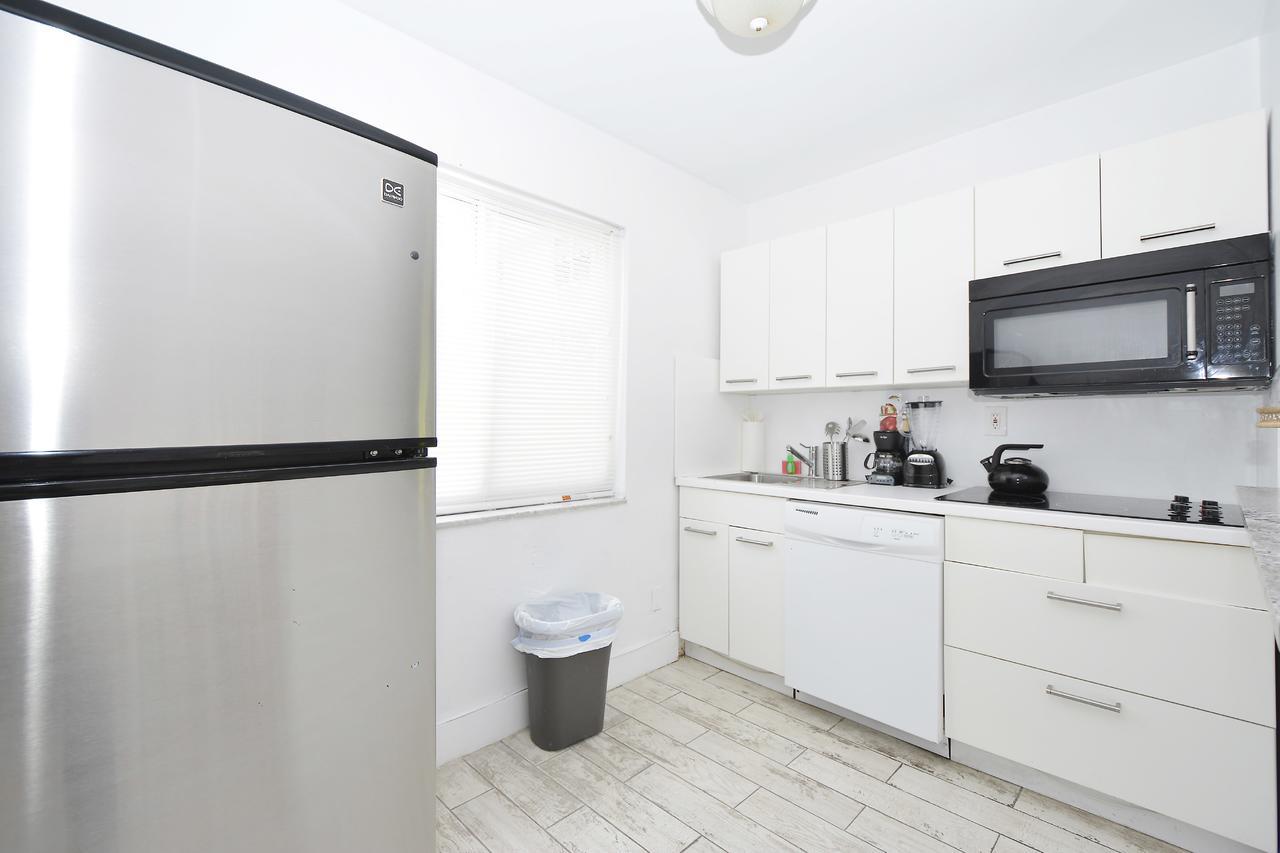 Apartamento Sofi