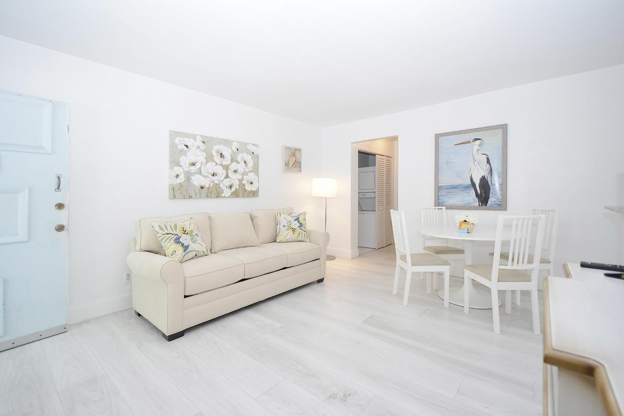 Sofi Apartamento