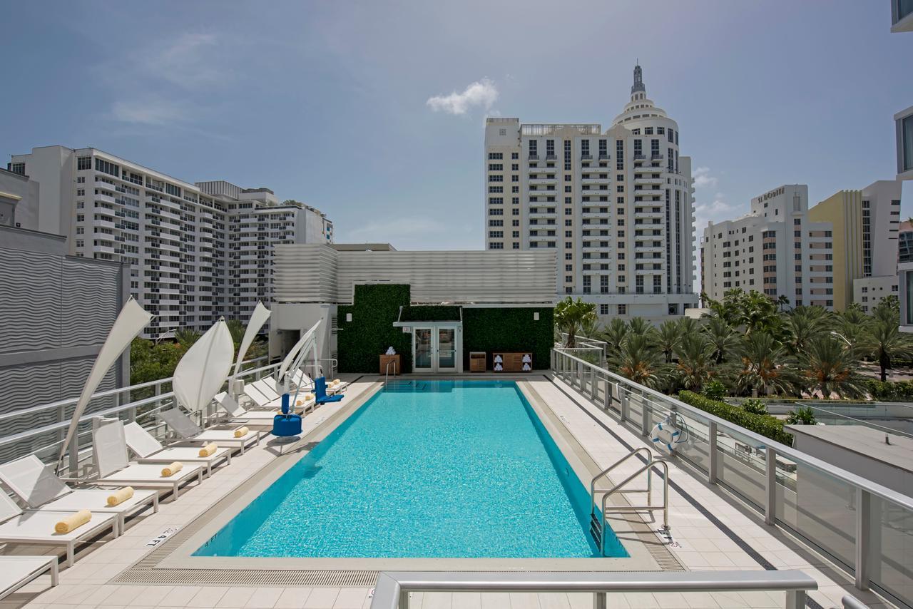 Iberostar Waves Berkeley Shore 4*