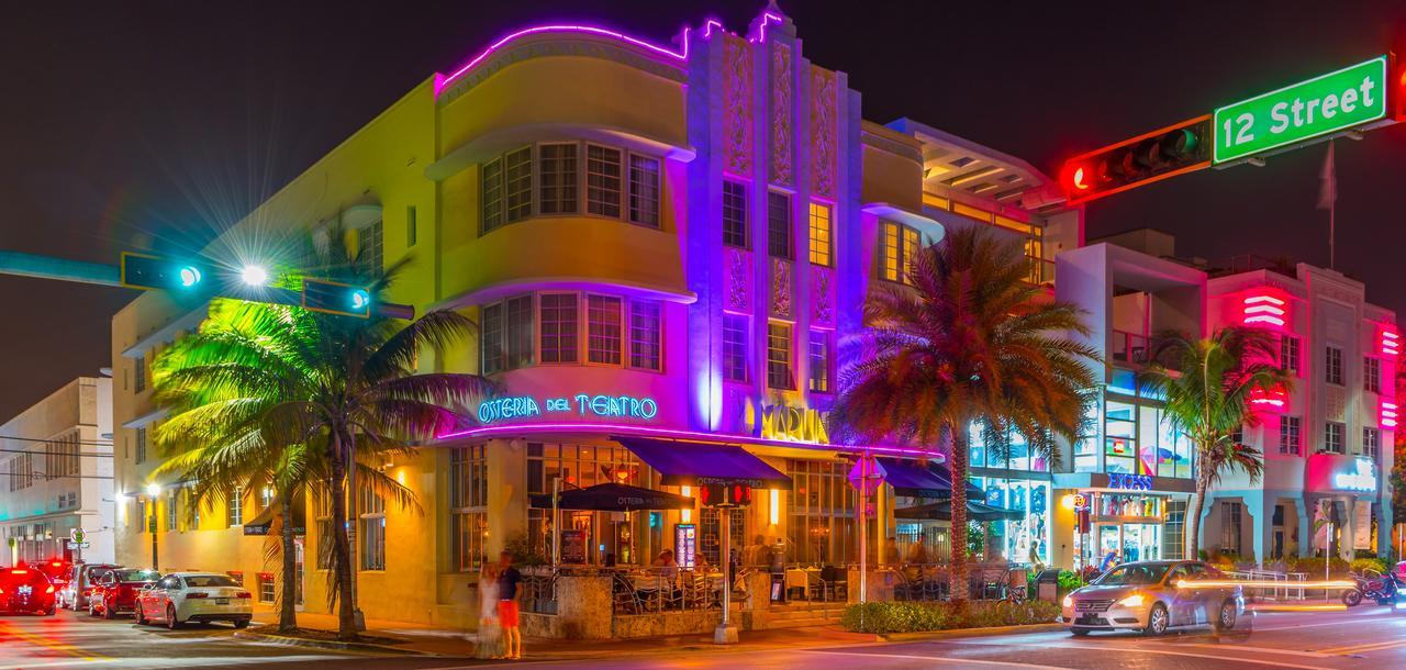 The Marlin