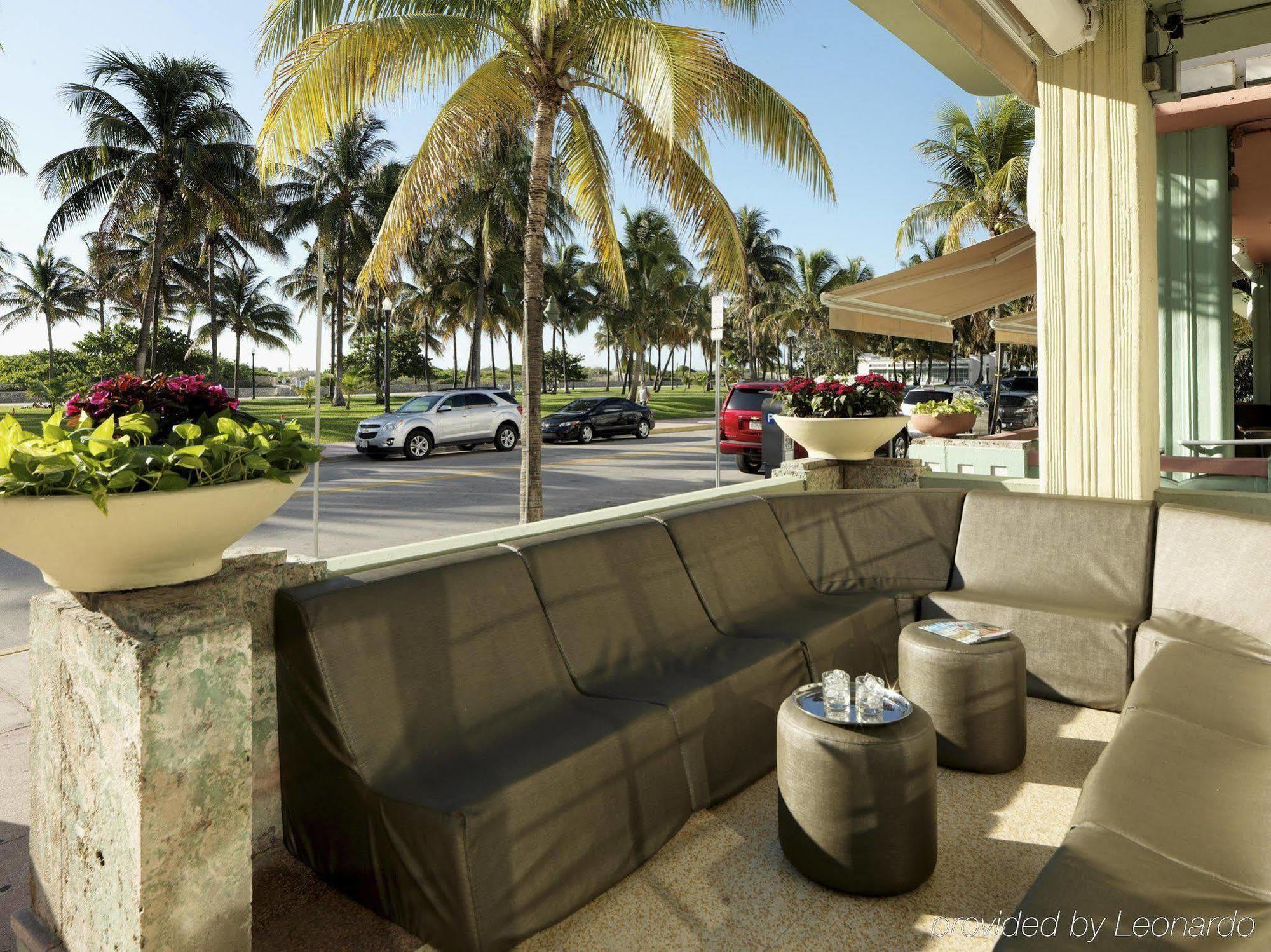 Hilton Grand Vacations At South
