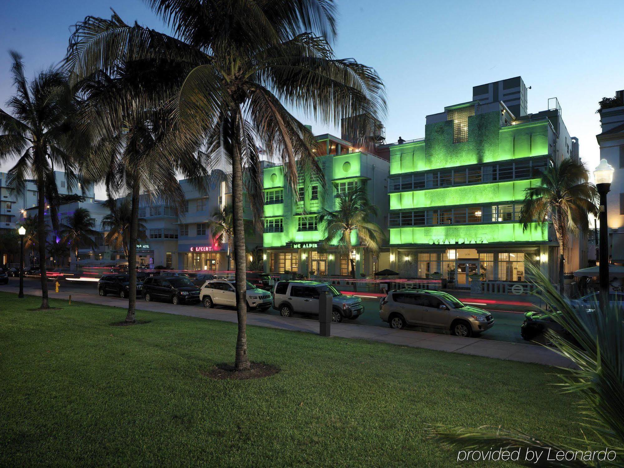 Hilton Grand Vacations At South Hotel 3*