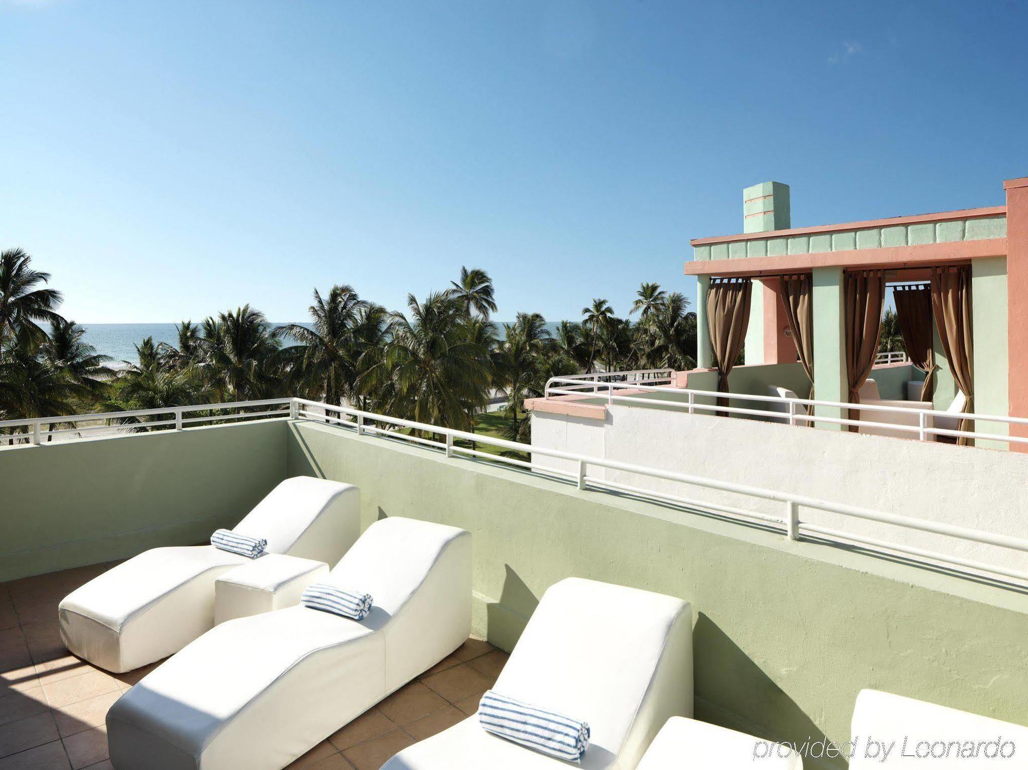 Hilton Grand Vacations At South