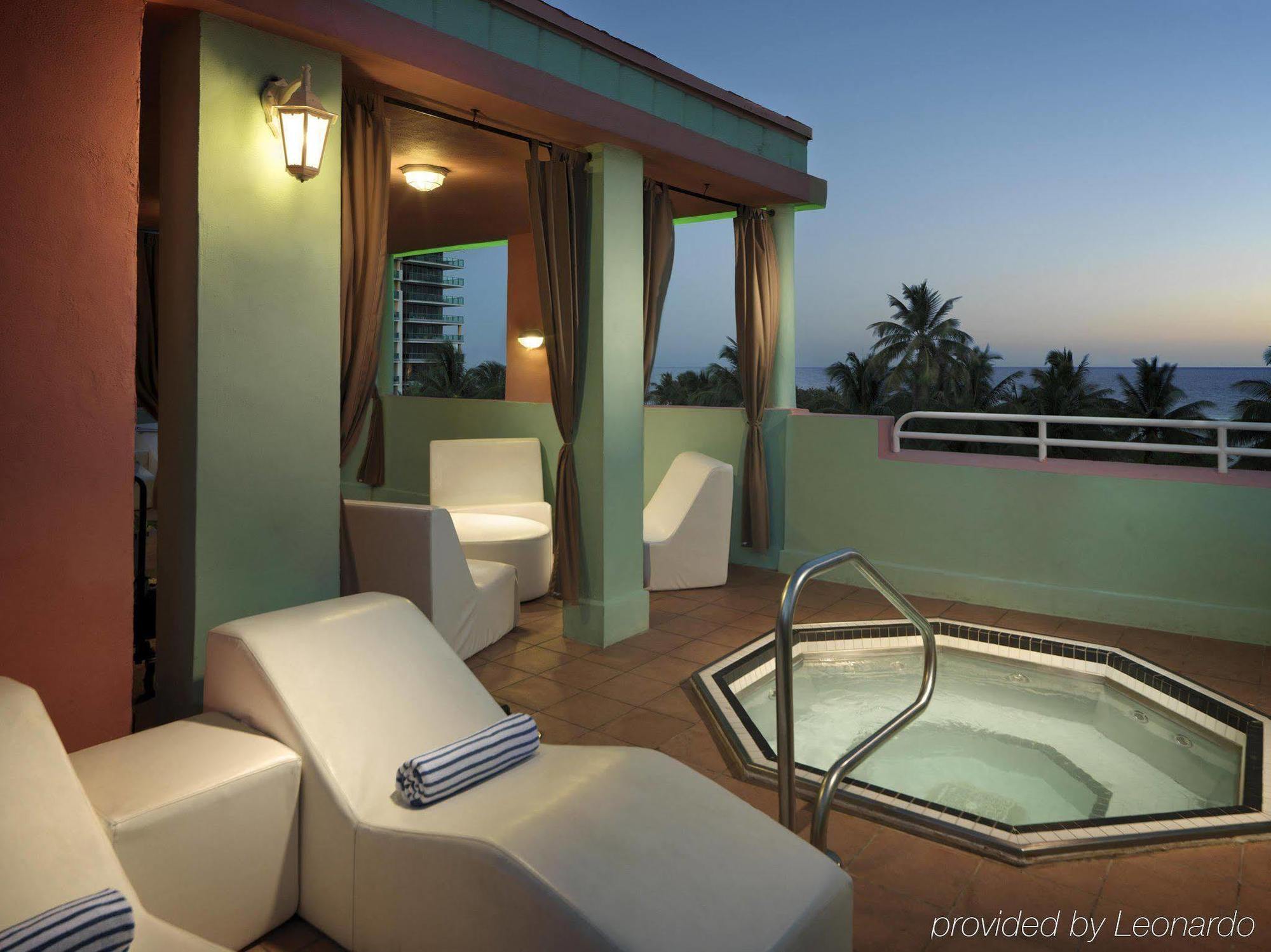 Hilton Grand Vacations At South 3*