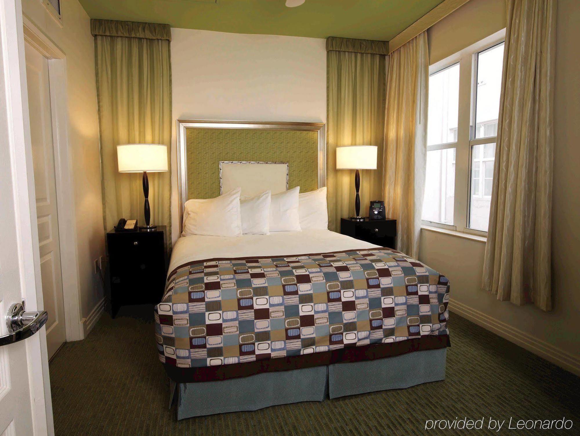 Hilton Grand Vacations At South 3*
