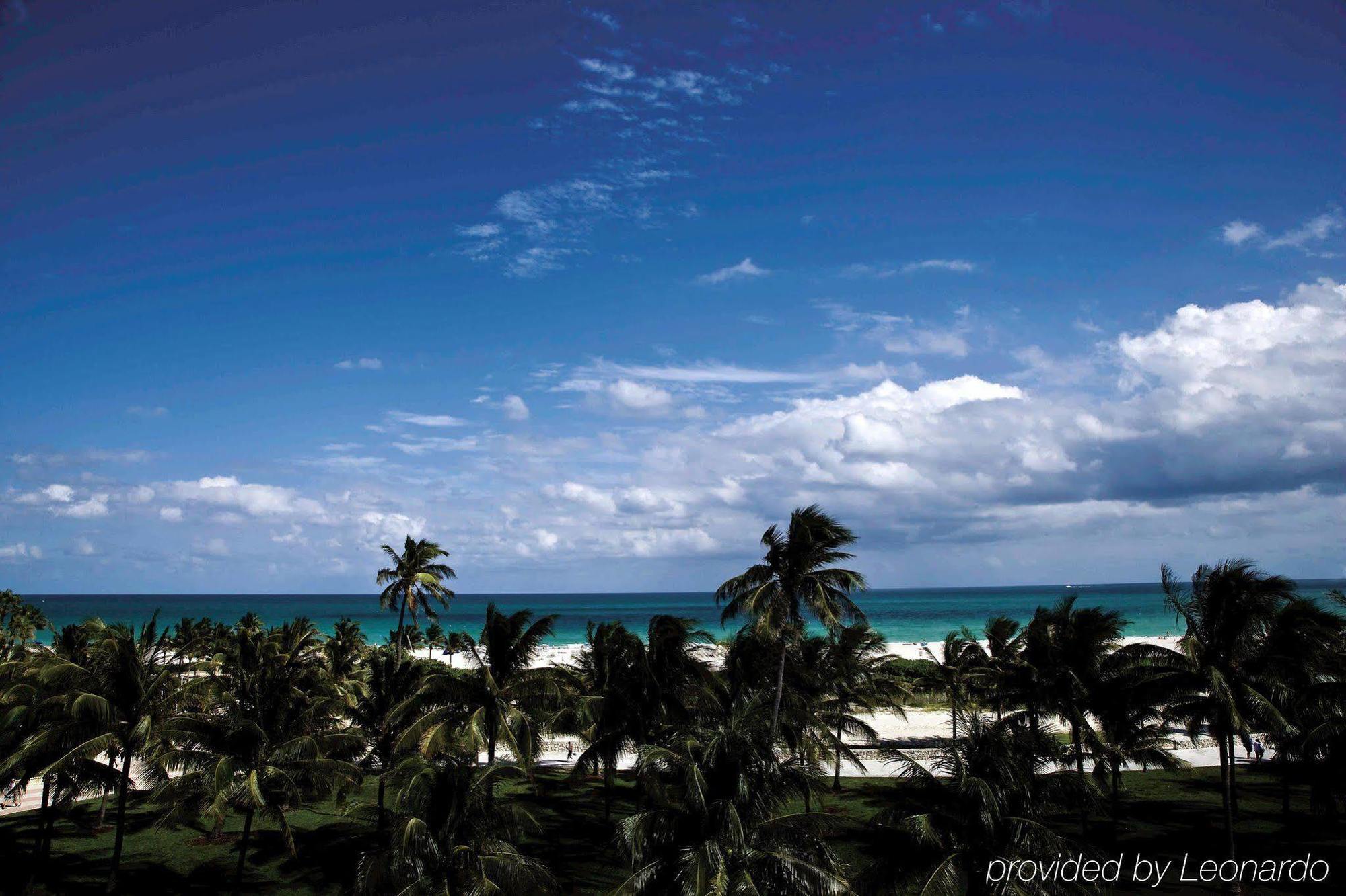 Hilton Grand Vacations At South Hotel 3*
