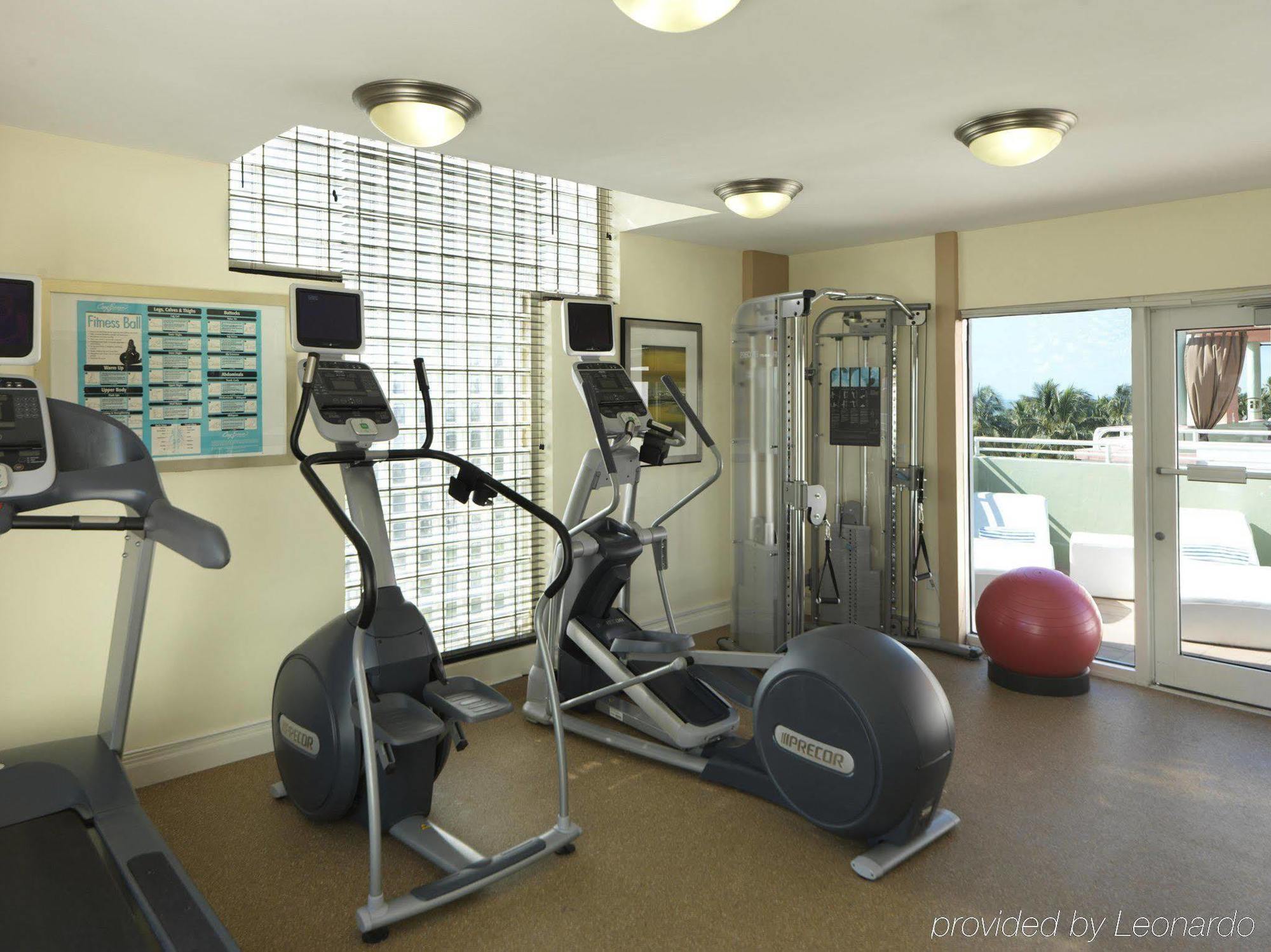 Hilton Grand Vacations At South Hotel 3*