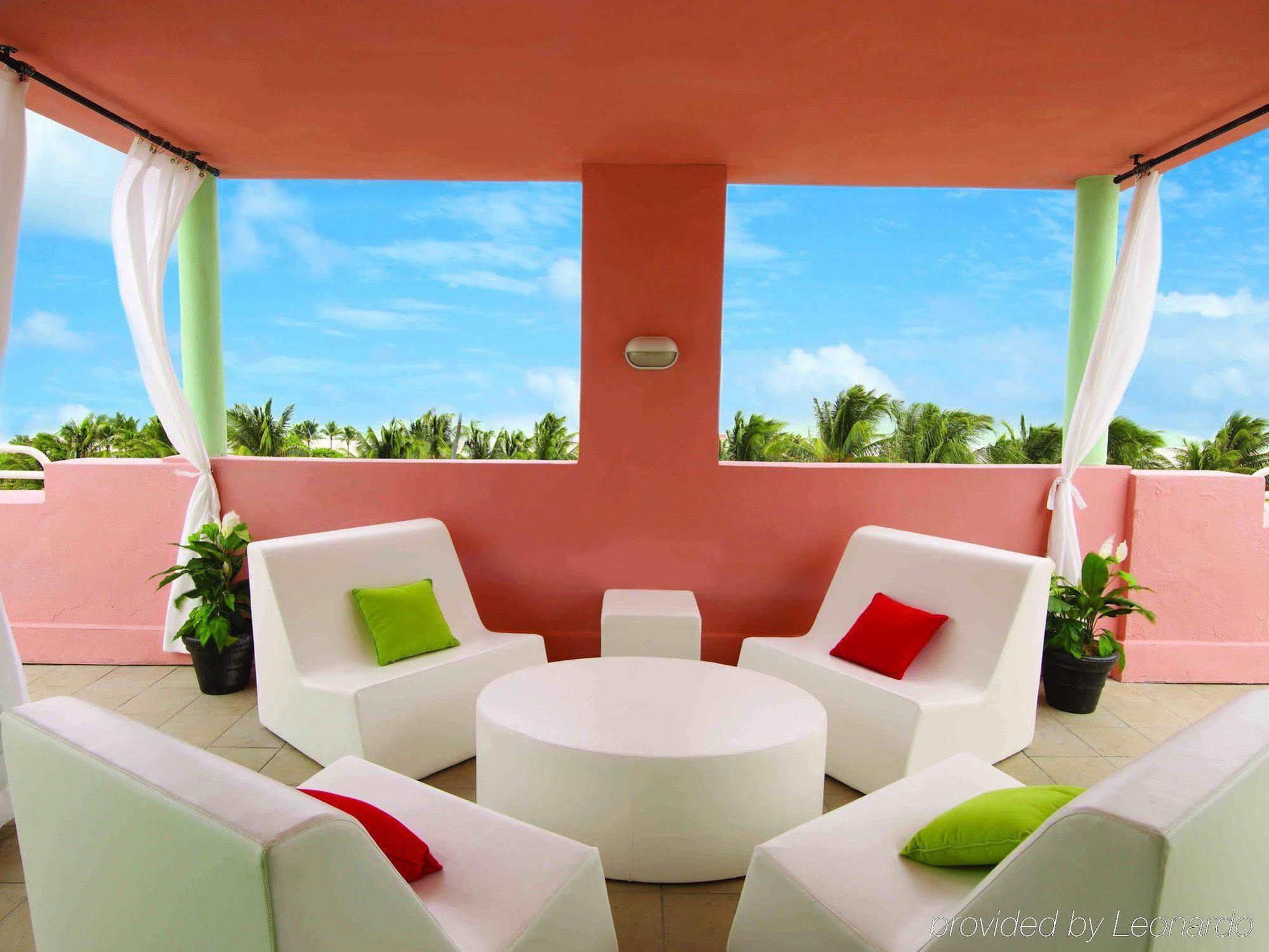 Hilton Grand Vacations At South