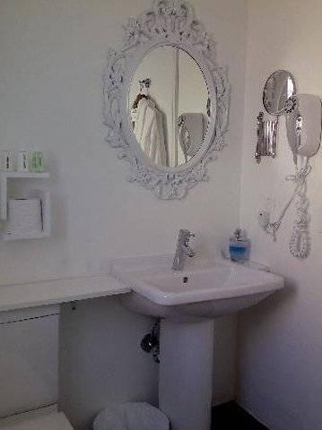 Apartamento Lincoln Road By Yourent
