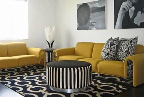 Lincoln Road By Yourent Apartamento