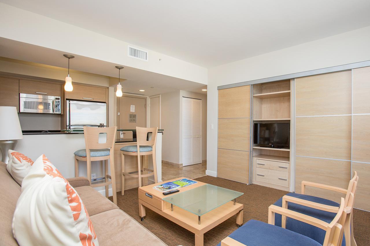 Marenas 1bd Ocean View In Sunny Isles * Miami Beach
