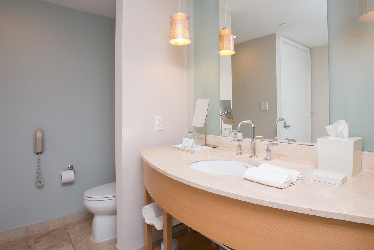 Marenas 1bd Ocean View In Sunny Isles *