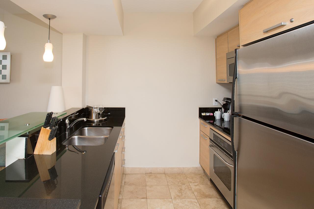 Marenas 1bd Ocean View In Sunny Isles Apartment Miami Beach