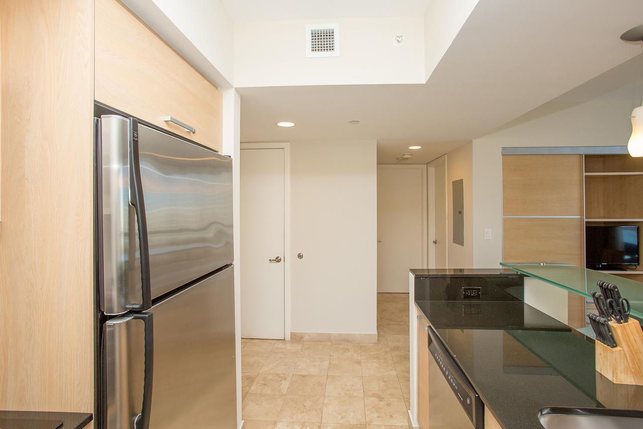 Apartment Marenas 1bd Ocean View In Sunny Isles