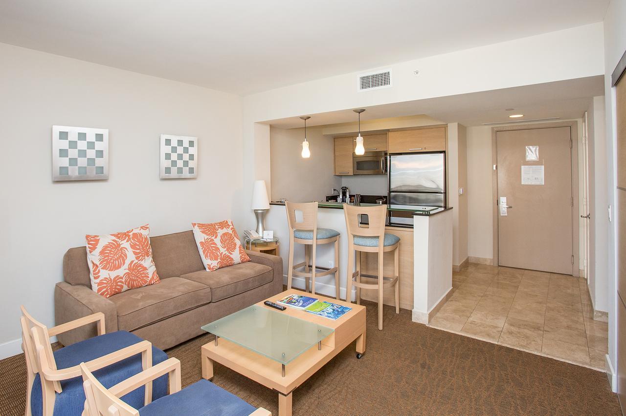 Apartment Marenas 1bd Ocean View In Sunny Isles *
