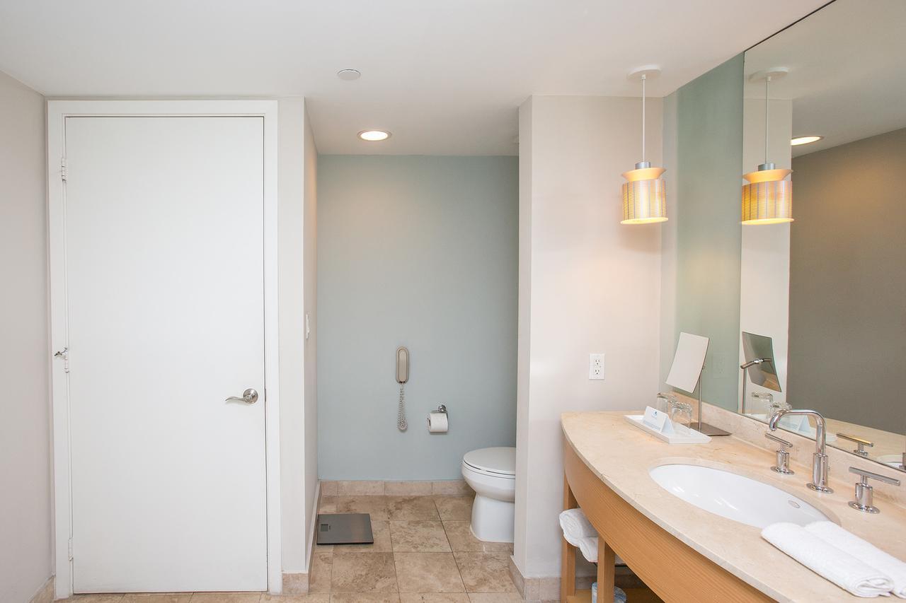 Marenas 1bd Ocean View In Sunny Isles Apartment *