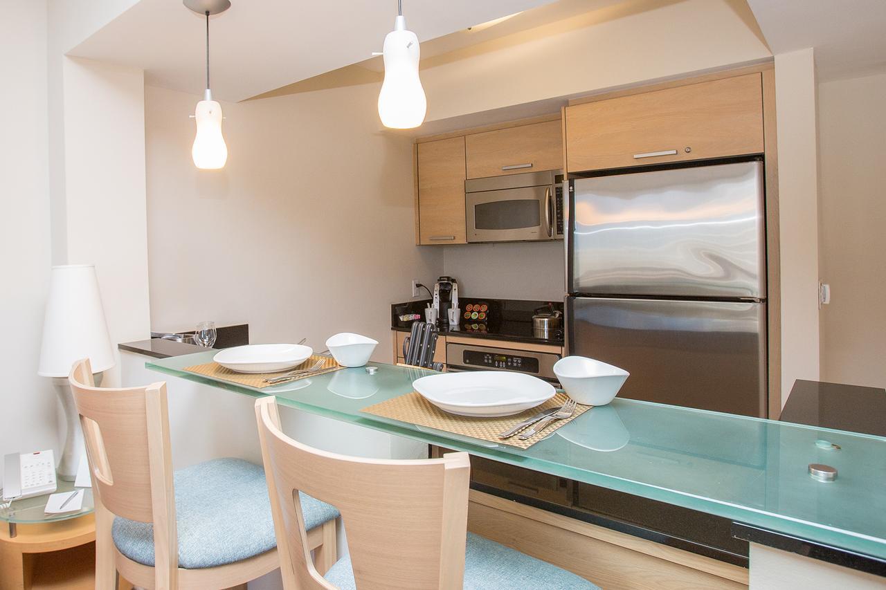 Marenas 1bd Ocean View In Sunny Isles *
