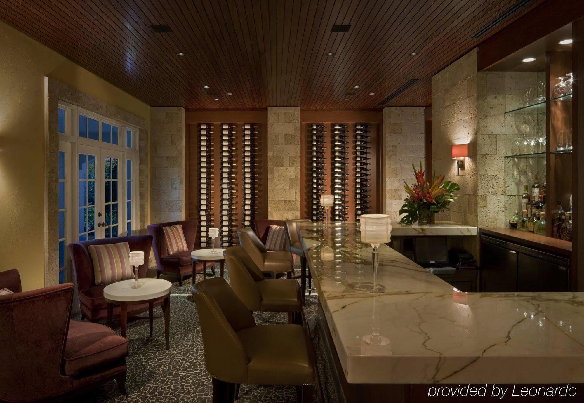 Fisher Island Club And 5* Miami Beach