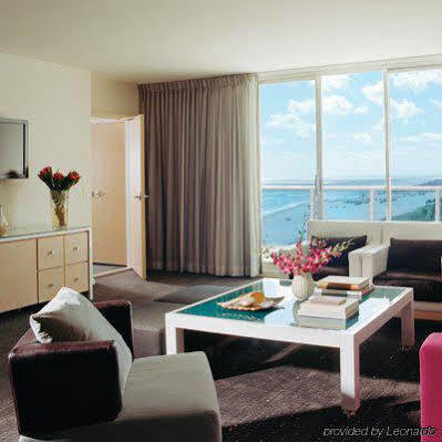 1 South Beach Hotel 4*