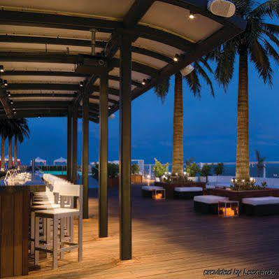 Hotel 1 South Beach