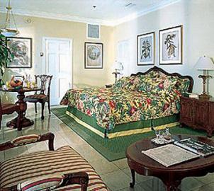 Fisher Island Club And 5* Miami Beach