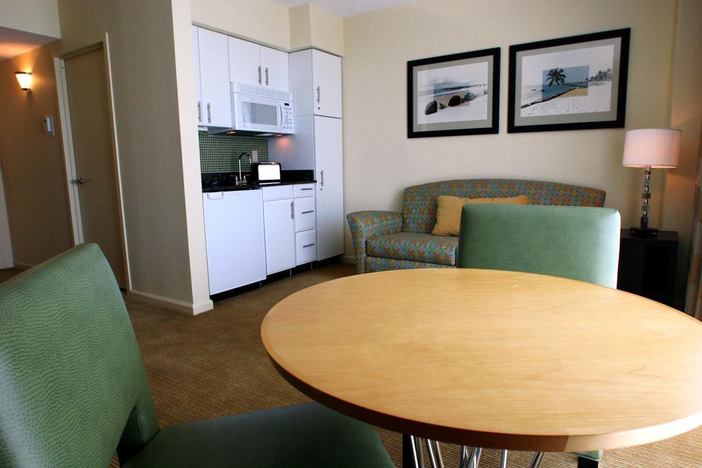 Sixty Sixty Hotel : Miami Beach Miami Beach