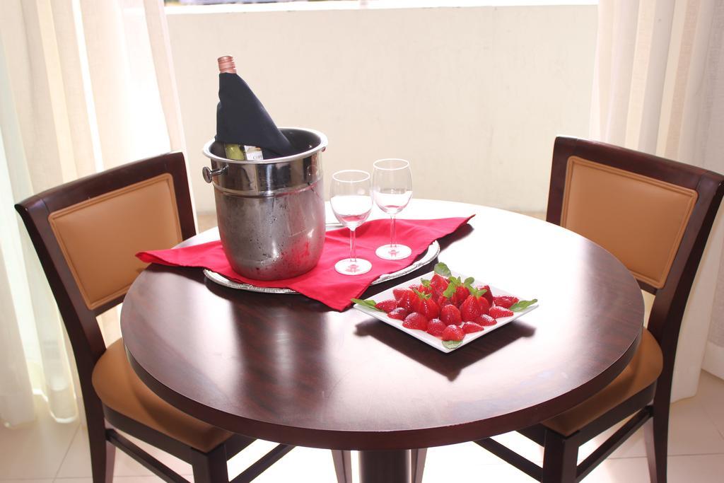 Sixty Sixty Hotel : Miami Beach *