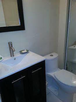 Castle Beach By New Point Miami 3*
