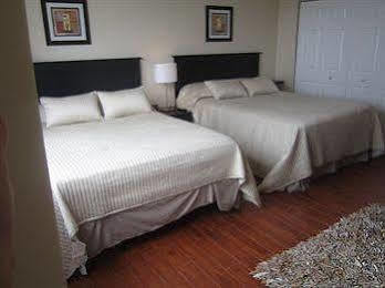 Castle Beach By New Point Miami Hotel 3*