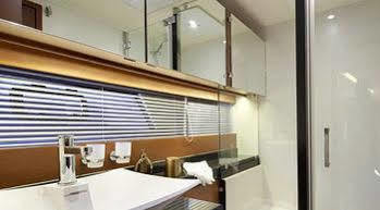 Miami Luxury Yacht Charters 4* Miami Beach