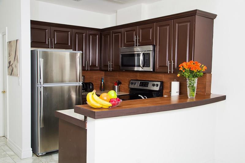 Aparthotel Collins By Design 3*