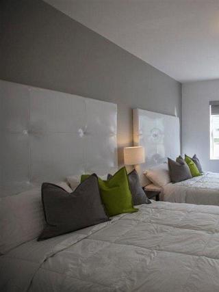 Boulevard 2* Miami Beach