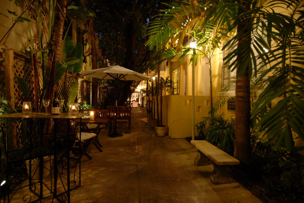 Appartamento Paradiso *