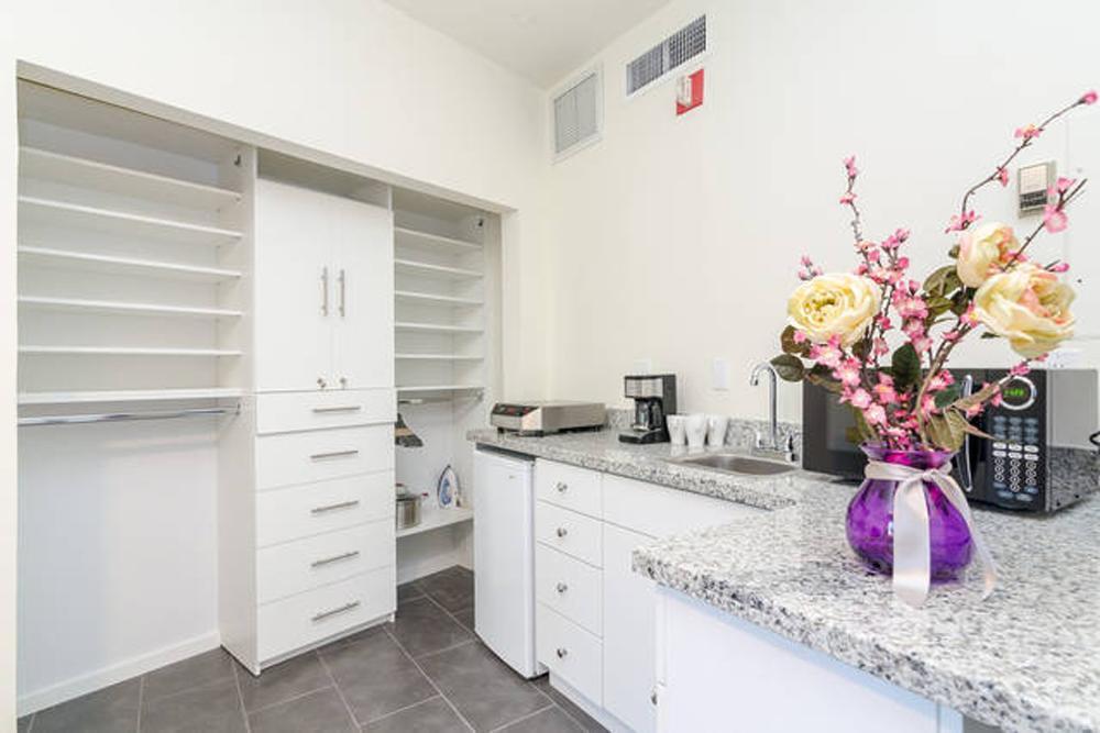 Ocean Drive Historic Building Minutes Walk To The Beach. Apartamento