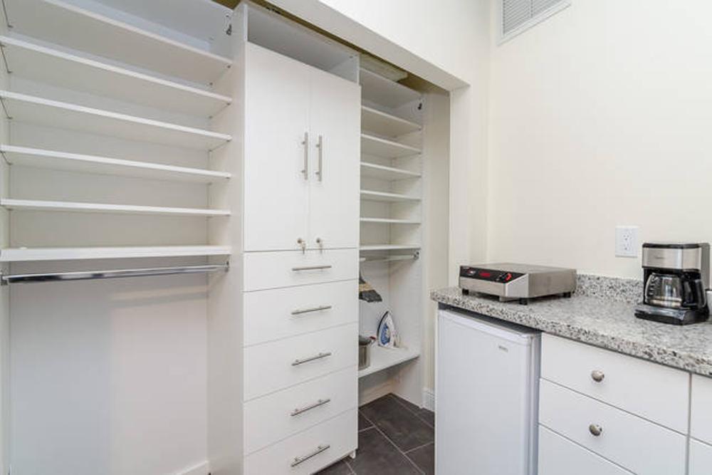 Ocean Drive Historic Building Minutes Walk To The Beach. Apartamento *