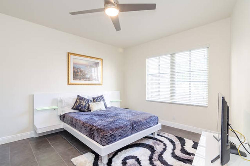 Apartamento Ocean Drive Historic Building Minutes Walk To The Beach.