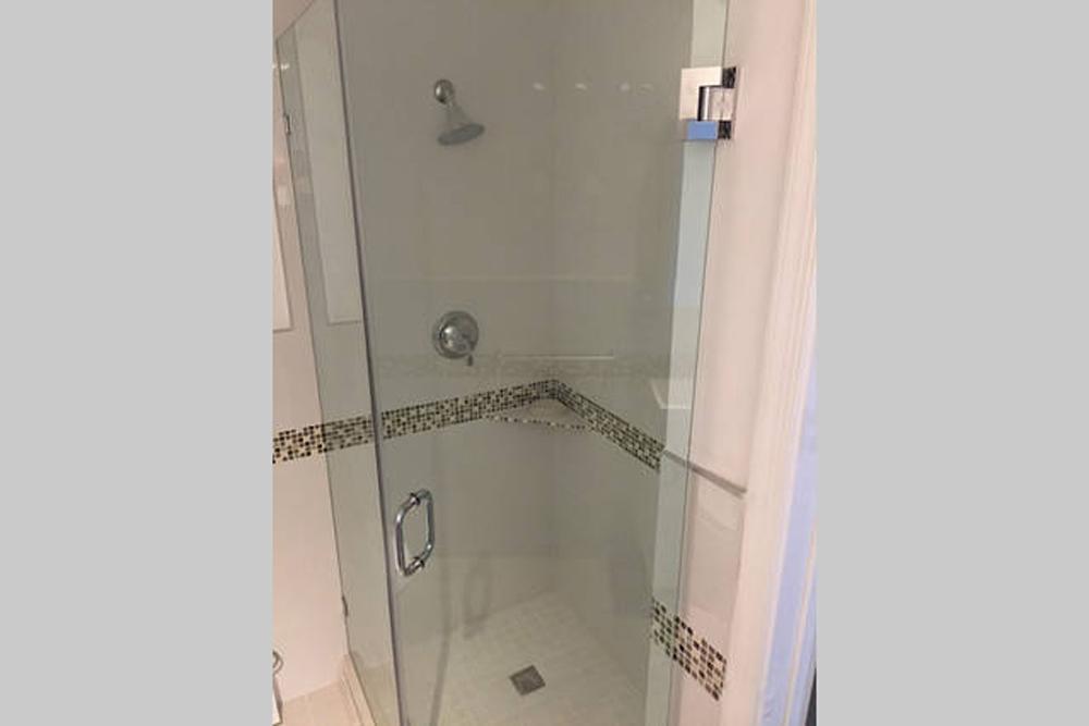 Ocean Drive Historic Building Minutes Walk To The Beach. Apartamento Miami Beach