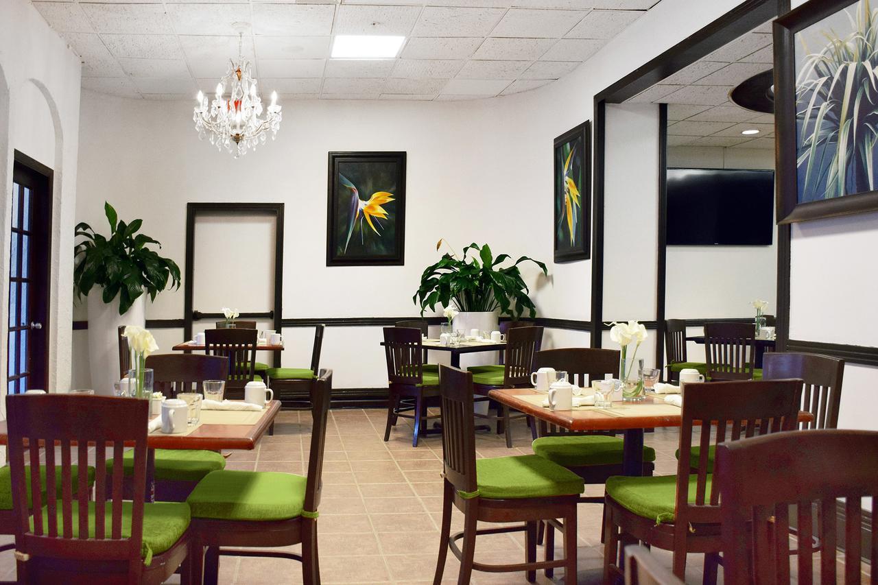 Seacoast On Miami Aparthotel 4*