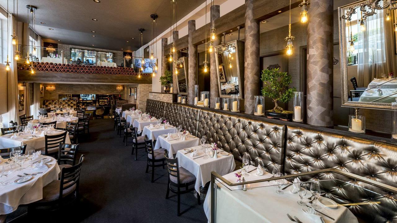The Marlin Hotel Miami Beach
