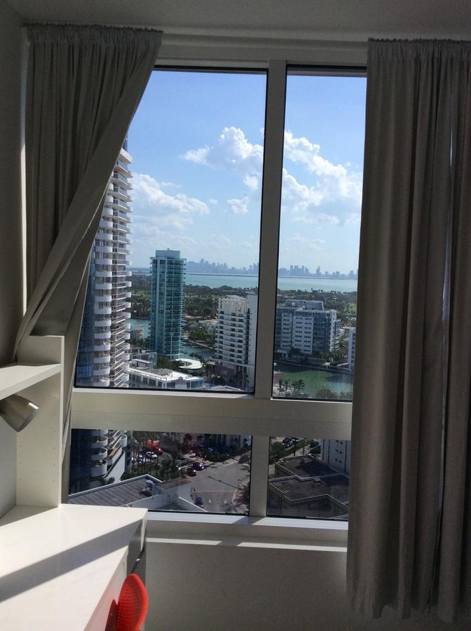 Apartamento Akoya *