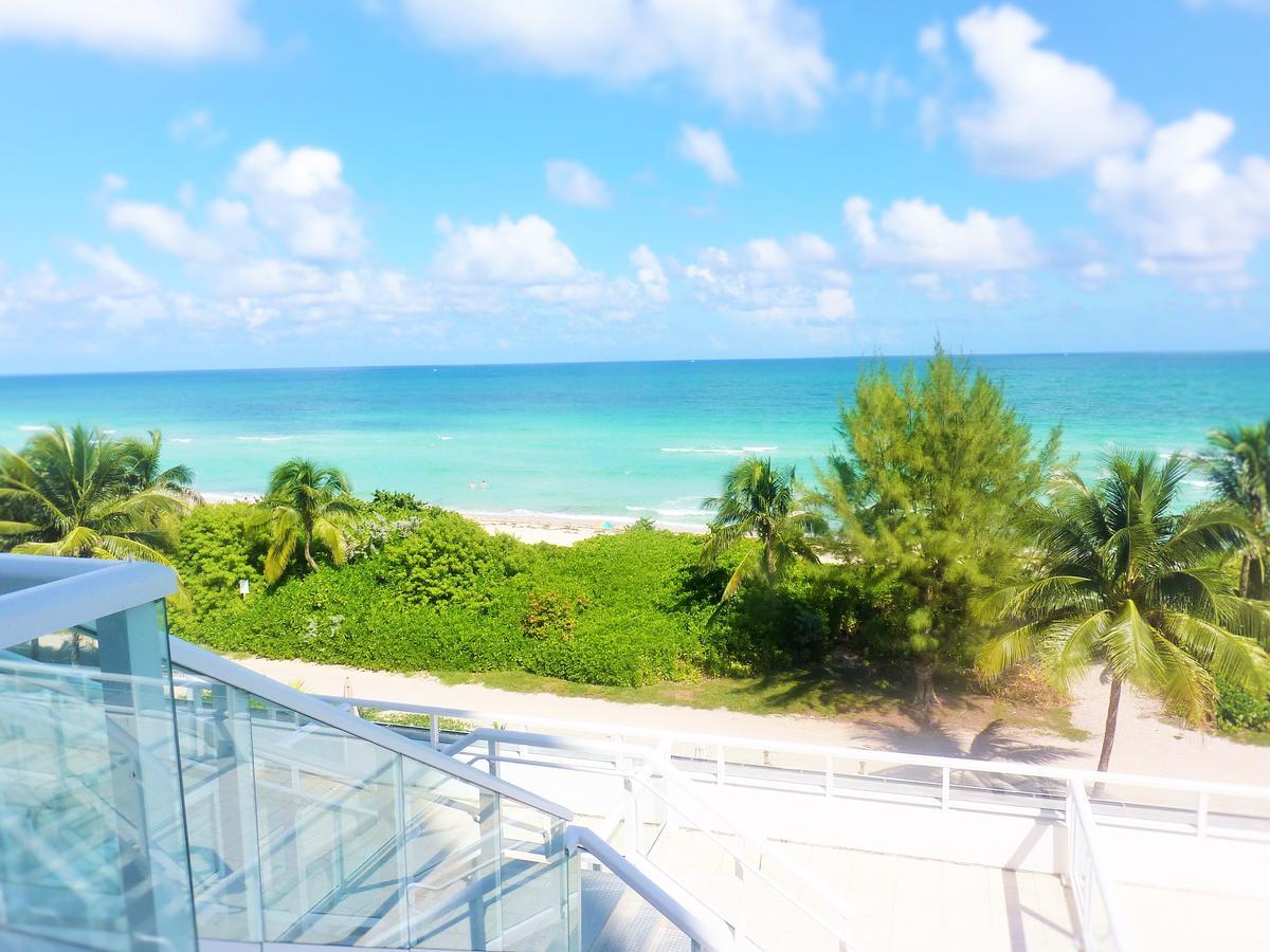 Apartamento Soleil *