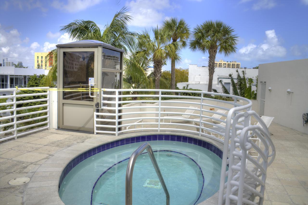 Dream Destinations At Ocean Place Appartamento *