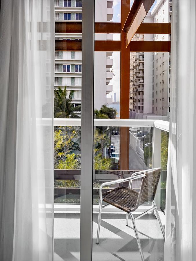 Hotel Abae