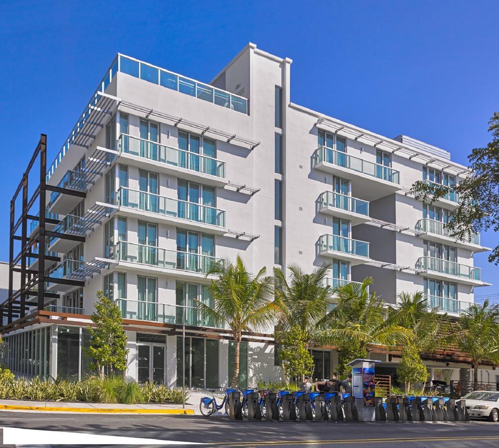 Abae Miami Beach
