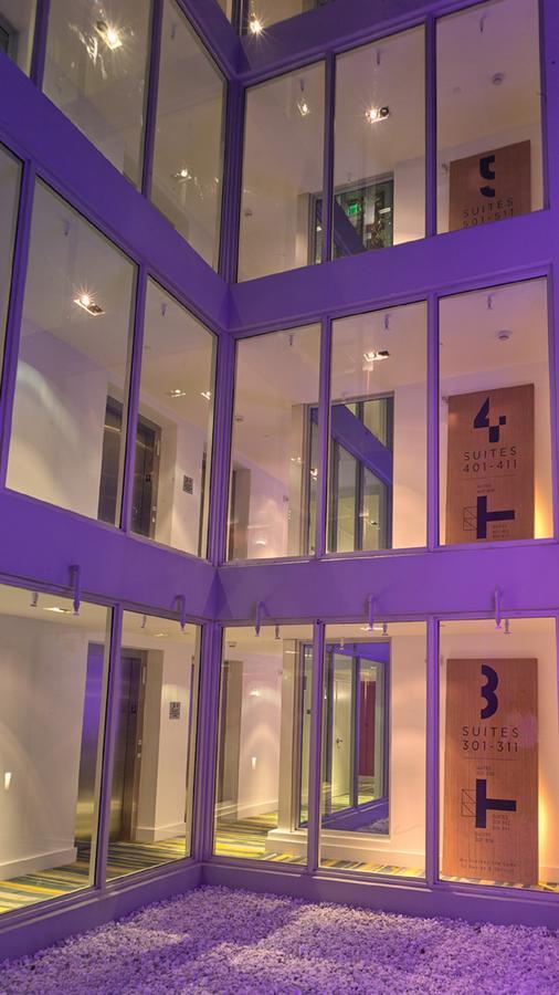 Abae Hotel Miami Beach